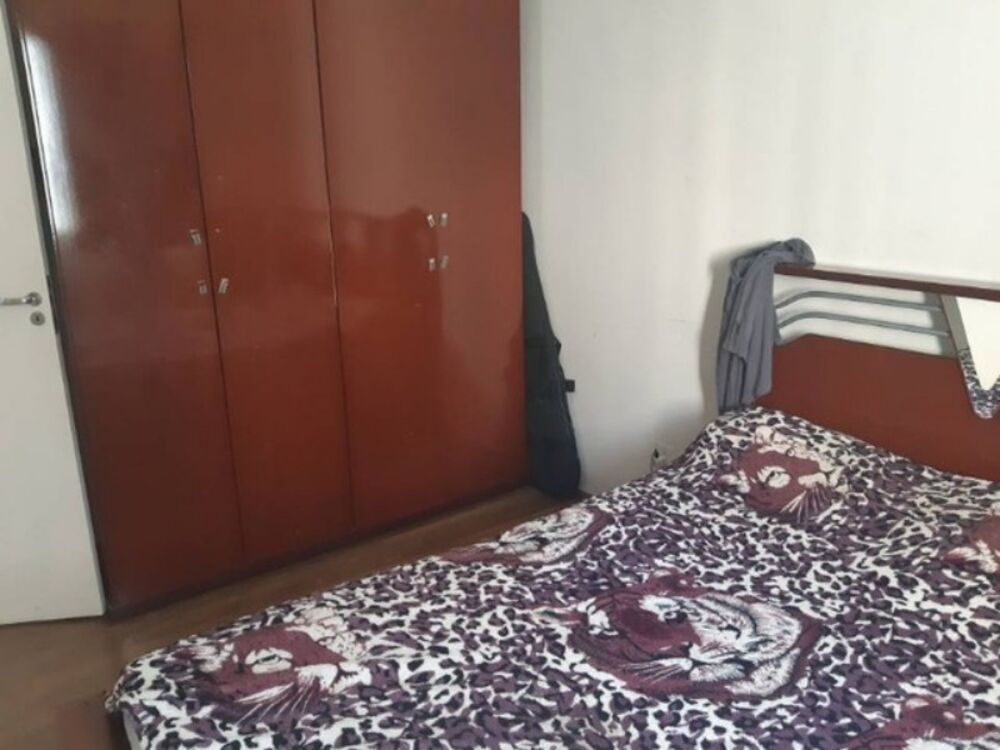 Apartamento, 2 quartos, 44 m² - Foto 11