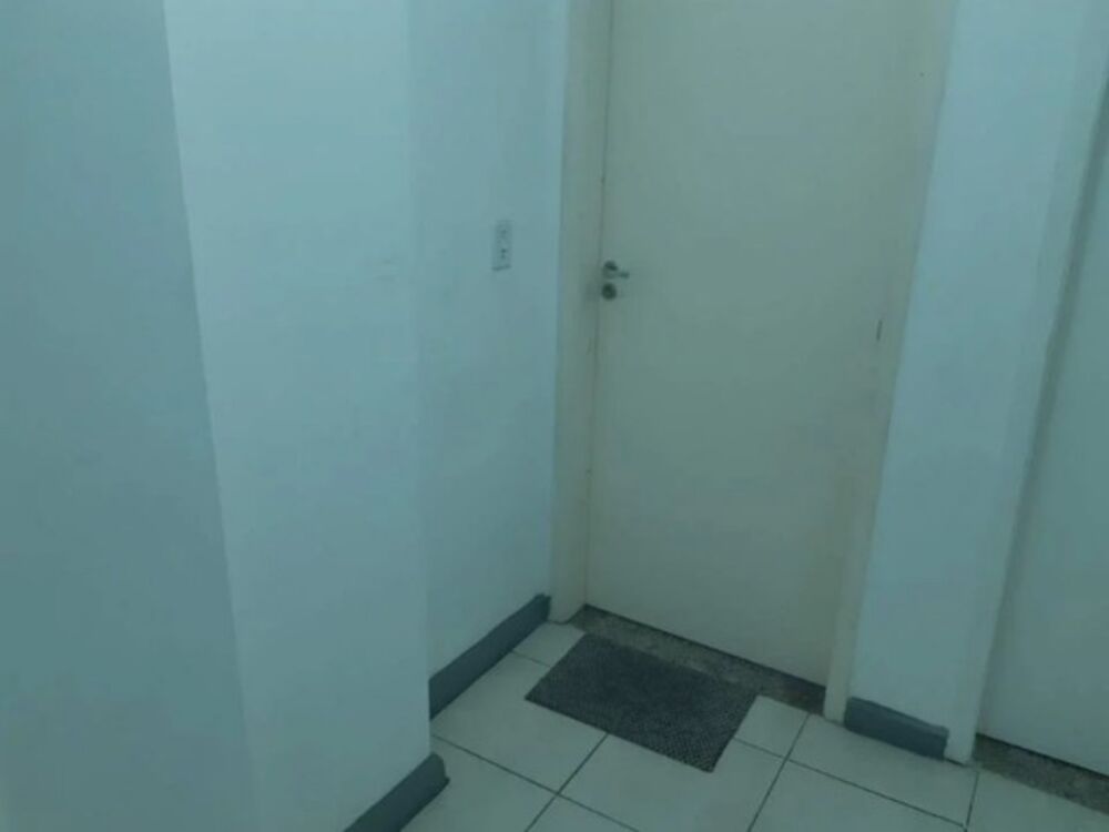 Apartamento, 2 quartos, 44 m² - Foto 7