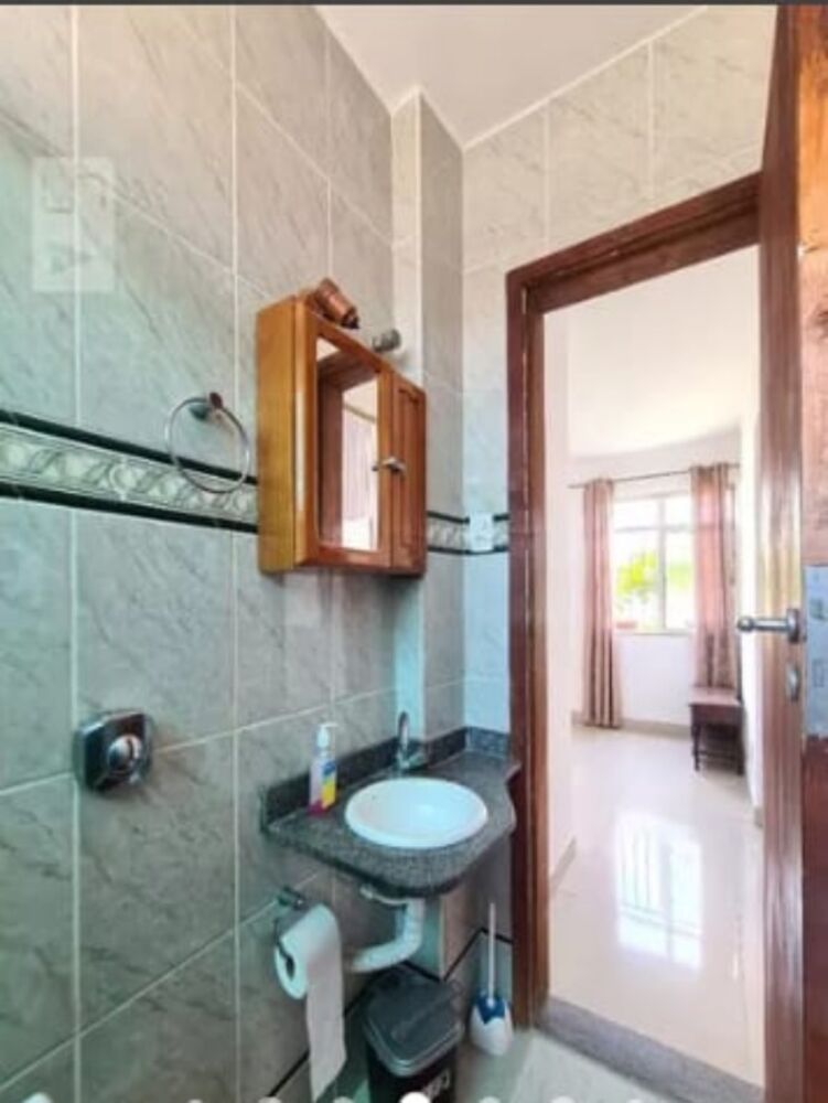 Apartamento, 2 quartos, 55 m² - Foto 4