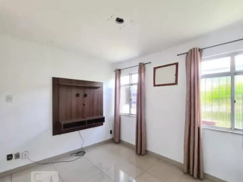 Apartamento, 2 quartos, 55 m² - Foto 7