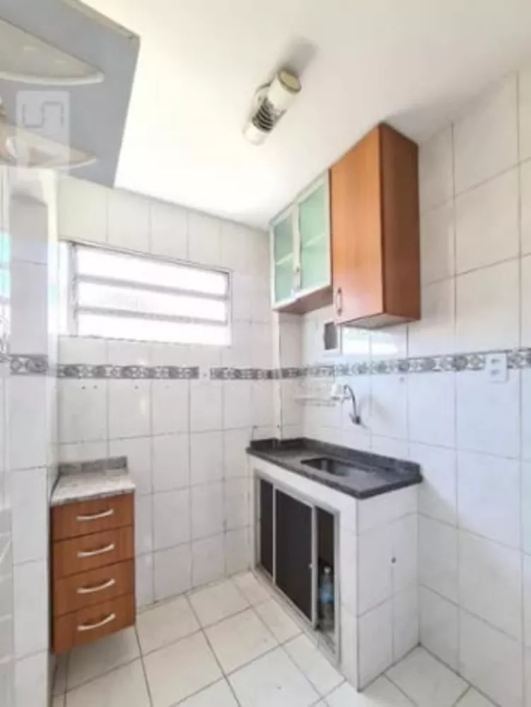 Apartamento, 2 quartos, 55 m² - Foto 10