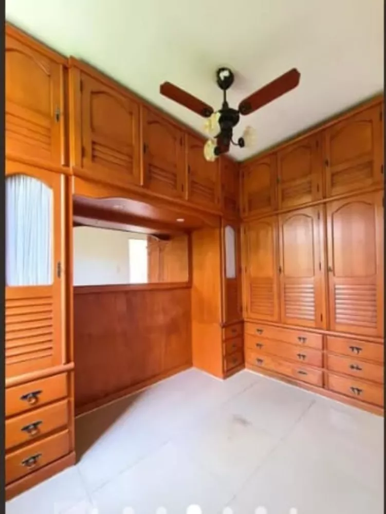 Apartamento, 2 quartos, 55 m² - Foto 16