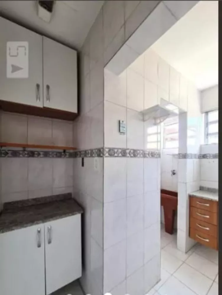 Apartamento, 2 quartos, 55 m² - Foto 11