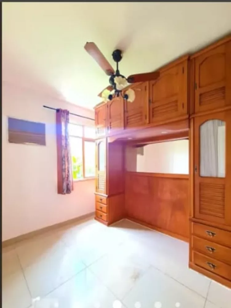 Apartamento, 2 quartos, 55 m² - Foto 15