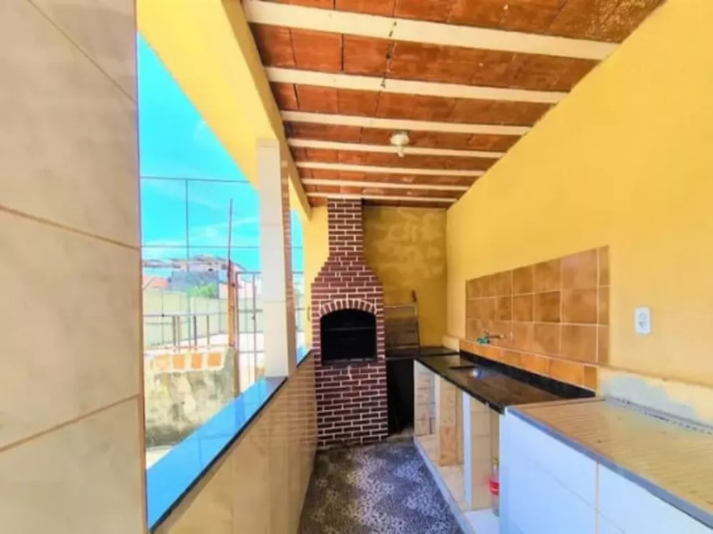 Apartamento, 2 quartos, 55 m² - Foto 14