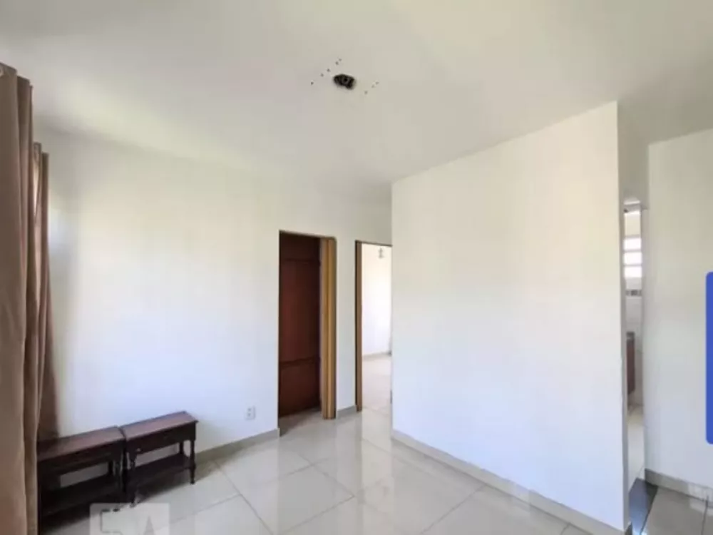 Apartamento, 2 quartos, 55 m² - Foto 8