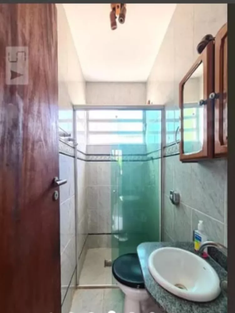 Apartamento, 2 quartos, 55 m² - Foto 12