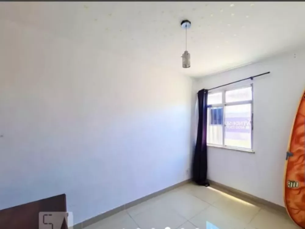 Apartamento, 2 quartos, 55 m² - Foto 13