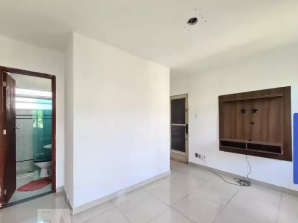 Apartamento, 2 quartos, 55 m² - Foto 6