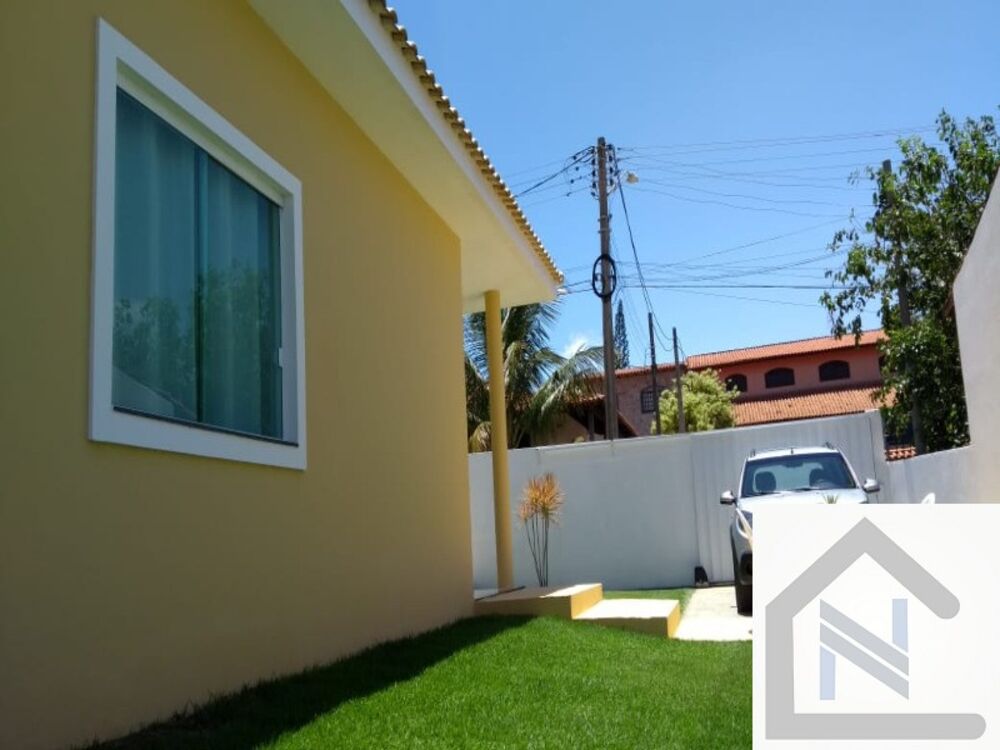 Casa, 3 quartos - Foto 6
