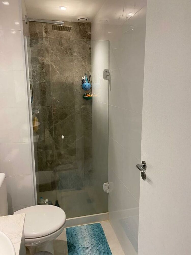 Apartamento, 2 quartos, 54 m² - Foto 23