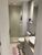 Apartamento, 2 quartos, 54 m² - Foto 3