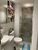 Apartamento, 2 quartos, 54 m² - Foto 1