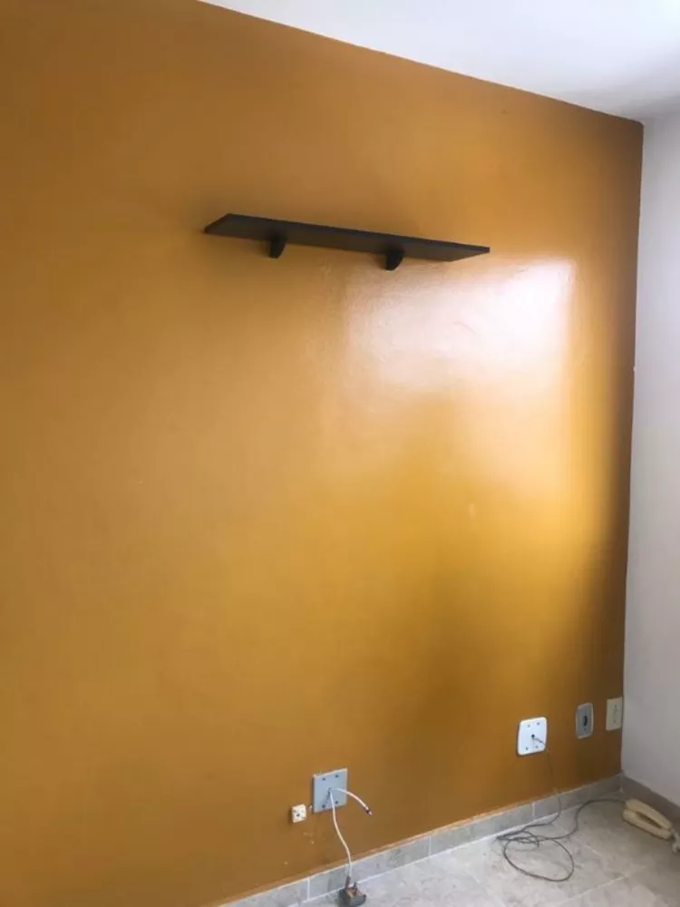 Apartamento, 2 quartos, 45 m² - Foto 16