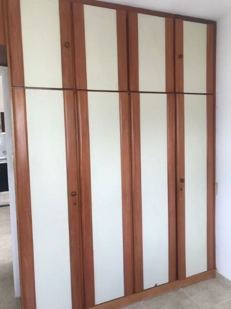 Apartamento, 2 quartos, 45 m² - Foto 2
