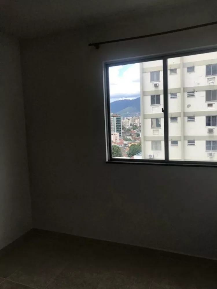 Apartamento, 2 quartos, 45 m² - Foto 5