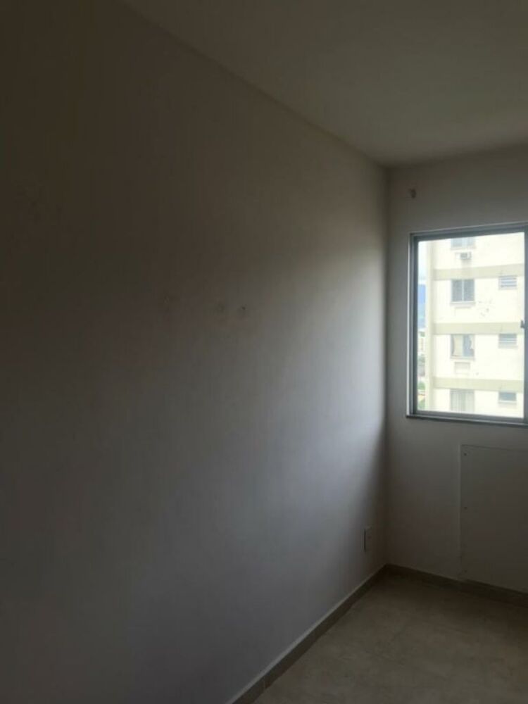Apartamento, 2 quartos, 45 m² - Foto 3