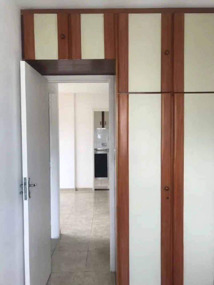 Apartamento, 2 quartos, 45 m² - Foto 9