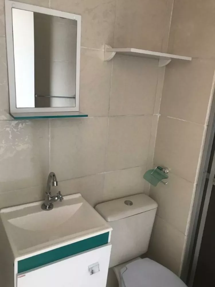 Apartamento, 2 quartos, 45 m² - Foto 18
