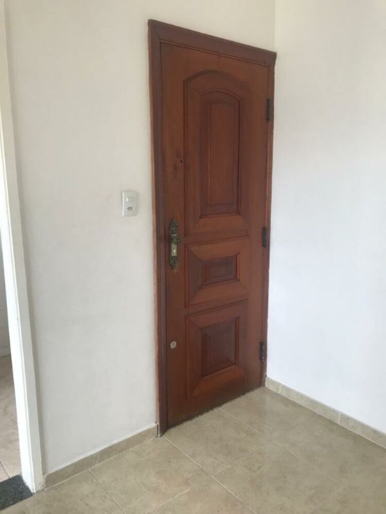 Apartamento, 2 quartos, 45 m² - Foto 4