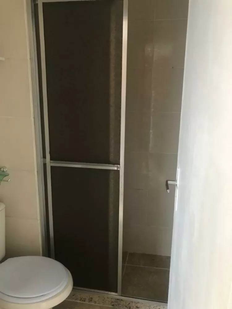 Apartamento, 2 quartos, 45 m² - Foto 15