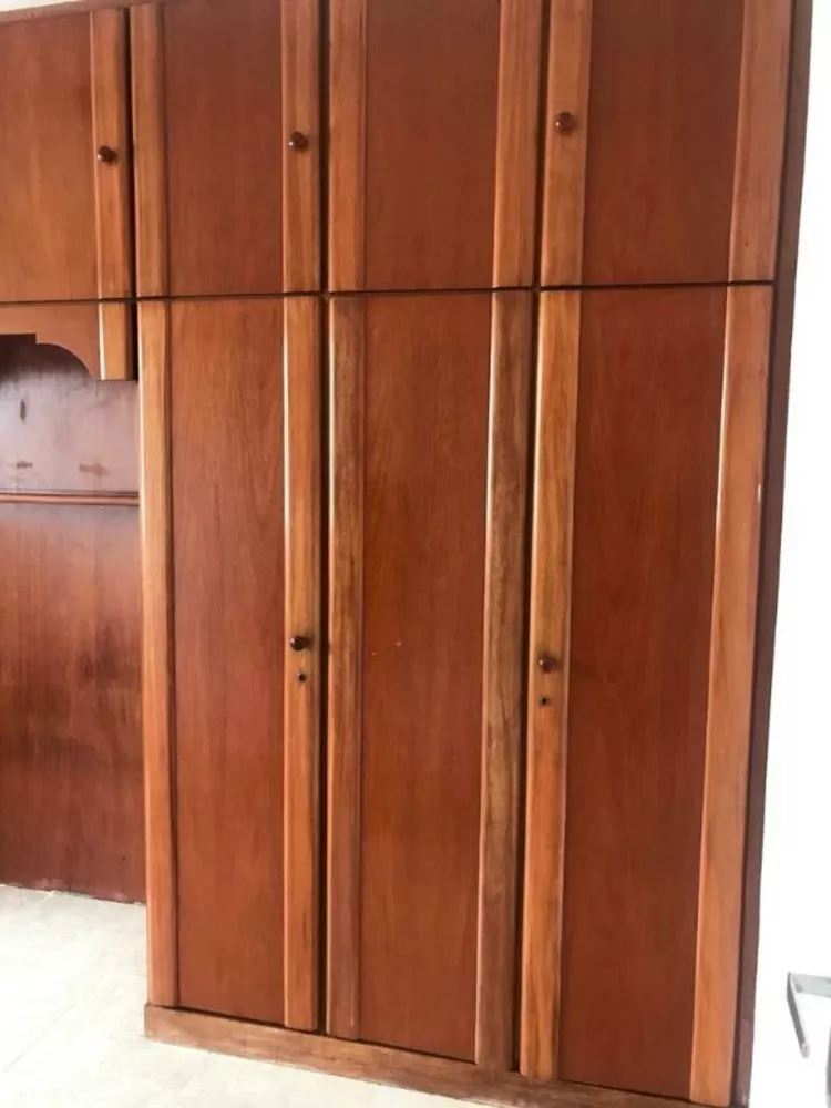 Apartamento, 2 quartos, 45 m² - Foto 12