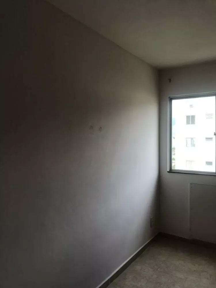 Apartamento, 2 quartos, 45 m² - Foto 10