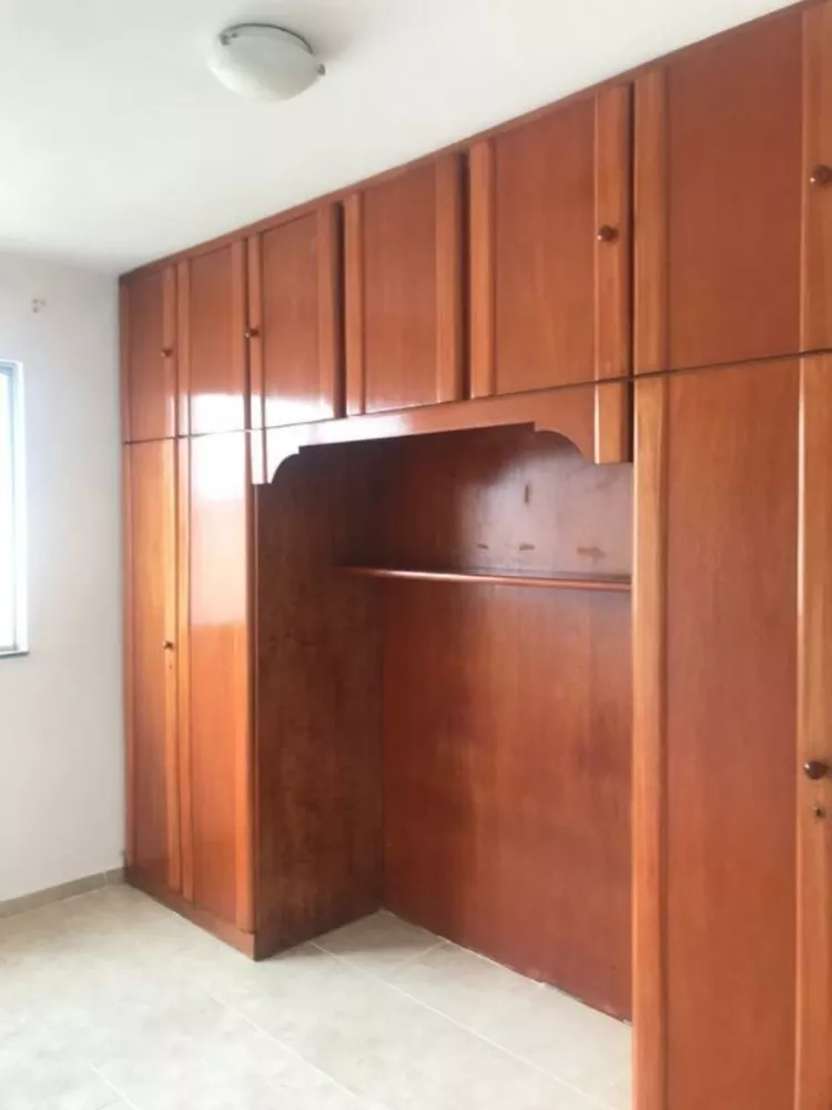 Apartamento, 2 quartos, 45 m² - Foto 8