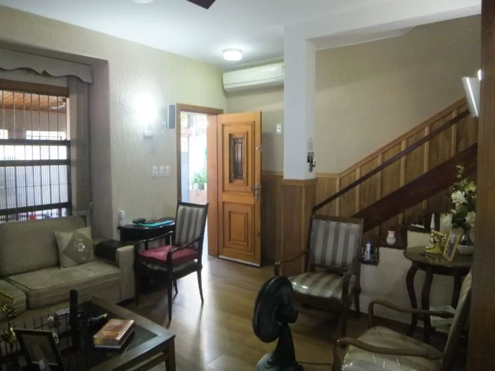Casa, 4 quartos, 112 m² - Foto 17