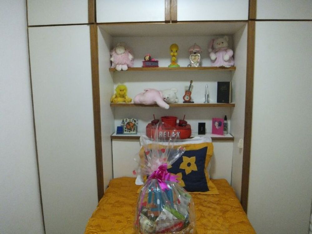 Casa, 4 quartos, 112 m² - Foto 12