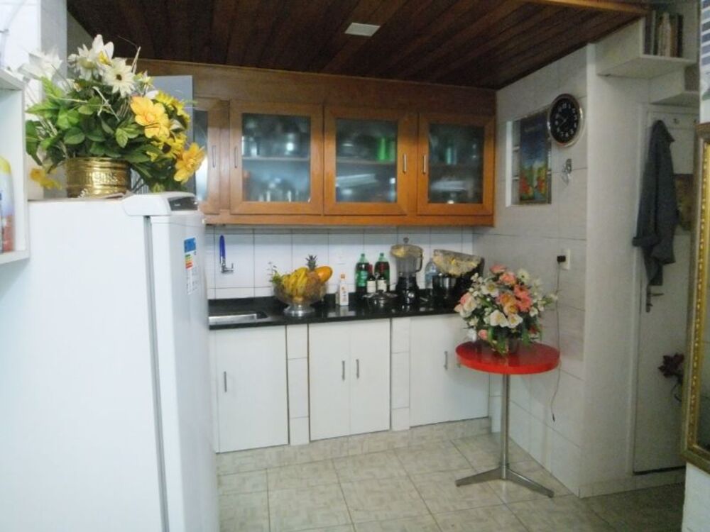 Casa, 4 quartos, 112 m² - Foto 11