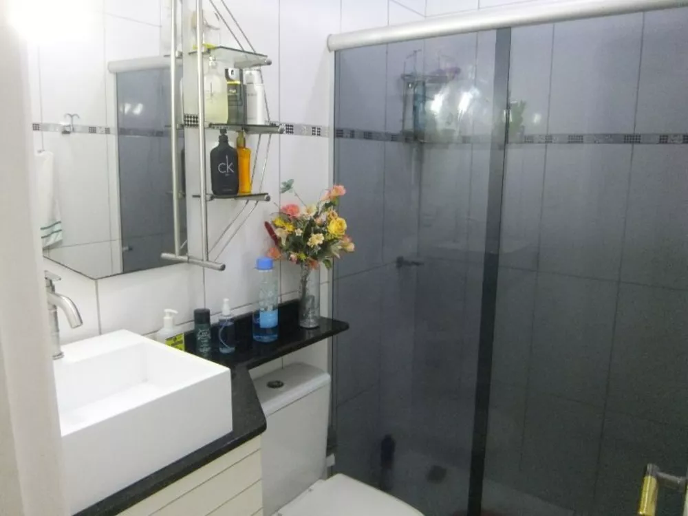 Casa, 4 quartos, 112 m² - Foto 15