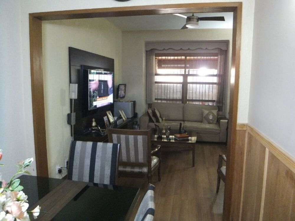 Casa, 4 quartos, 112 m² - Foto 6