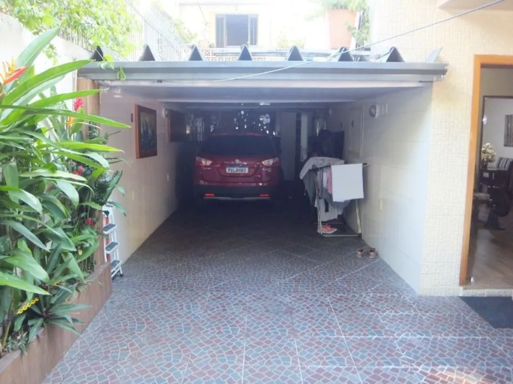 Casa, 4 quartos, 112 m² - Foto 20