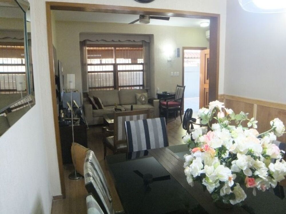 Casa, 4 quartos, 112 m² - Foto 5