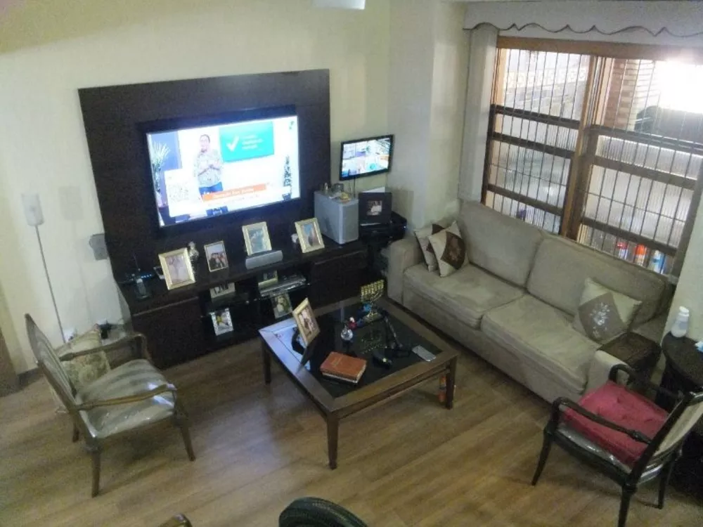 Casa, 4 quartos, 112 m² - Foto 16