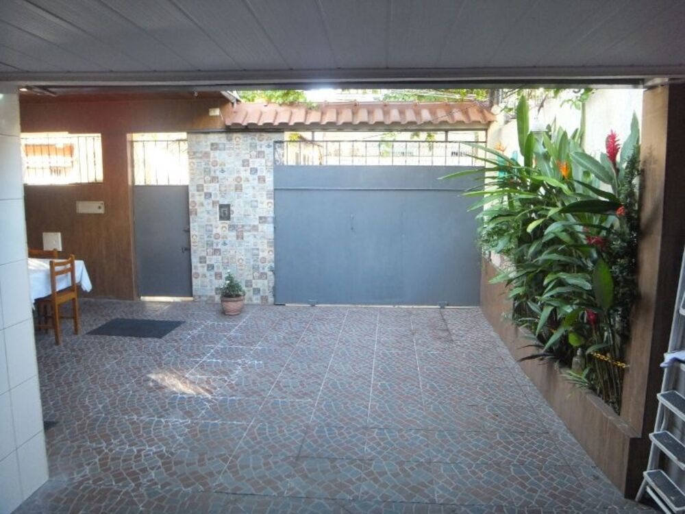 Casa, 4 quartos, 112 m² - Foto 3