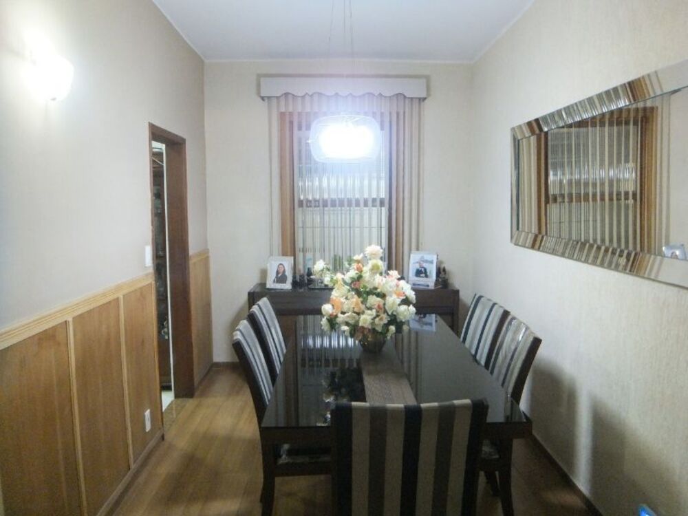 Casa, 4 quartos, 112 m² - Foto 10