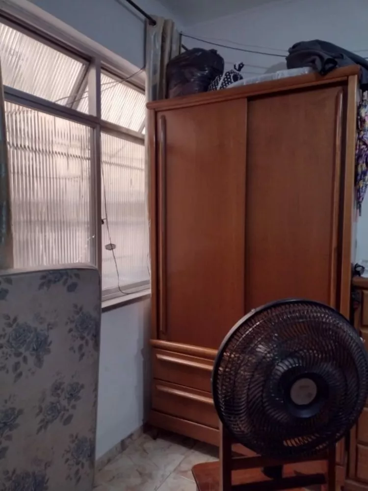 Apartamento, 2 quartos, 57 m² - Foto 9