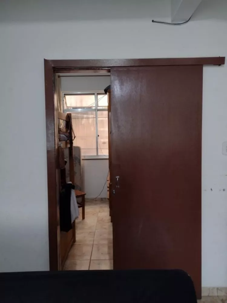 Apartamento, 2 quartos, 57 m² - Foto 10