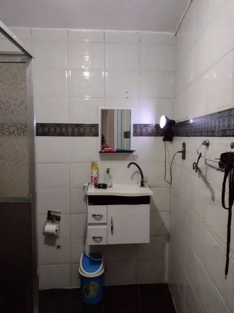 Apartamento, 2 quartos, 57 m² - Foto 3