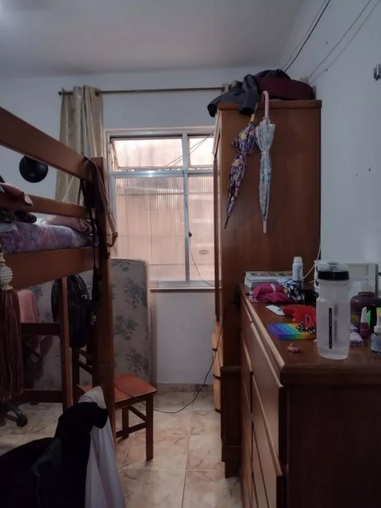 Apartamento, 2 quartos, 57 m² - Foto 8
