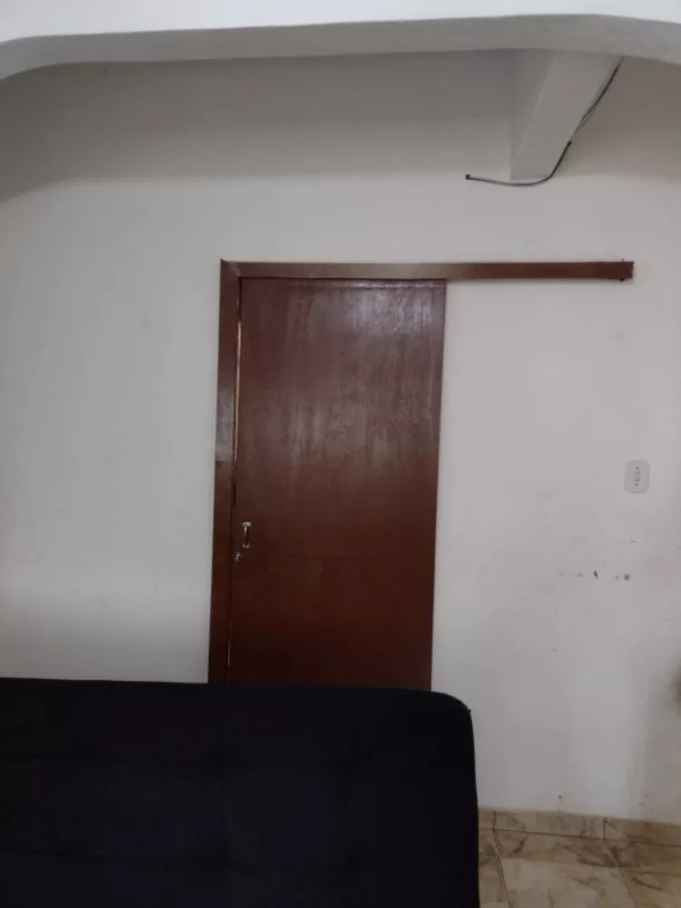 Apartamento, 2 quartos, 57 m² - Foto 5