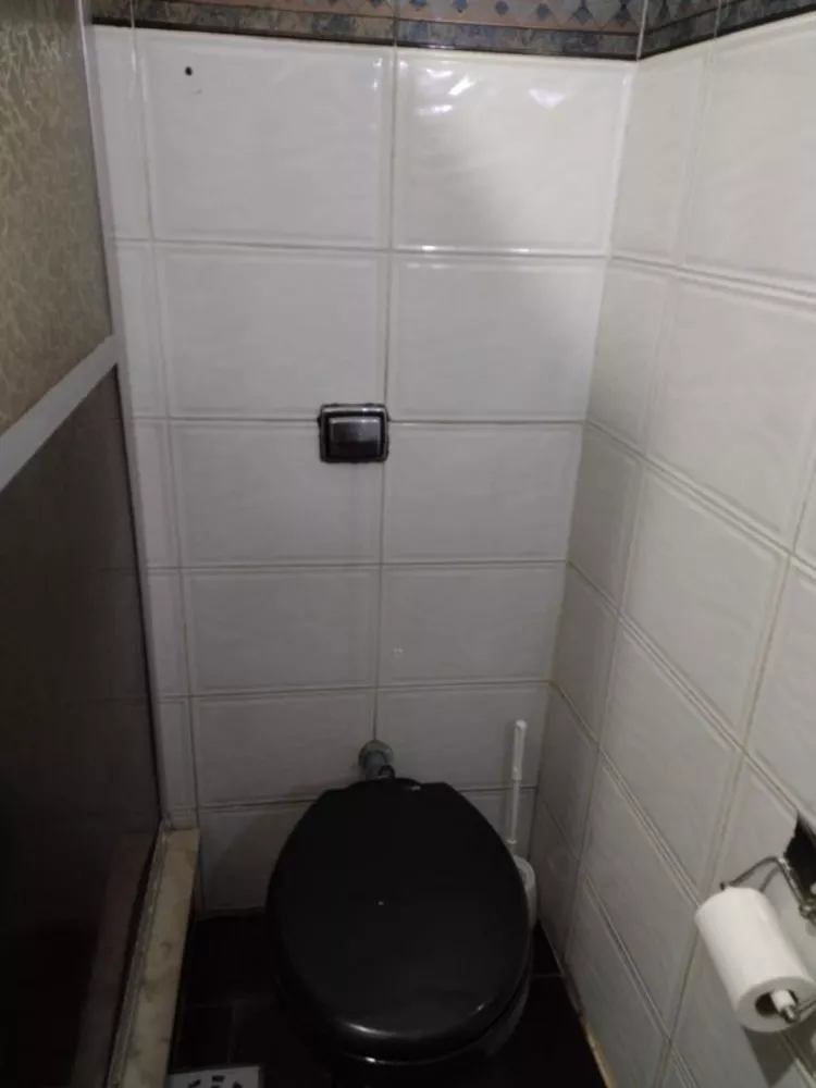 Apartamento, 2 quartos, 57 m² - Foto 7