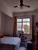 Apartamento, 2 quartos, 57 m² - Foto 4