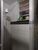 Apartamento, 2 quartos, 57 m² - Foto 3