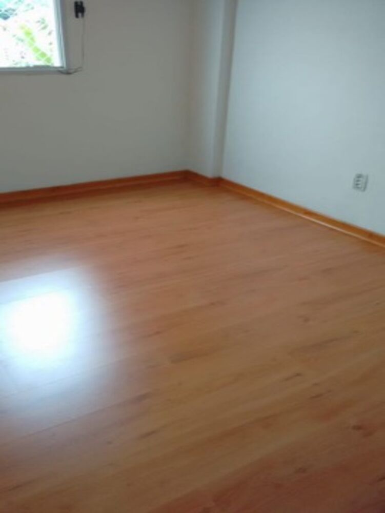 Apartamento, 2 quartos, 62 m² - Foto 6