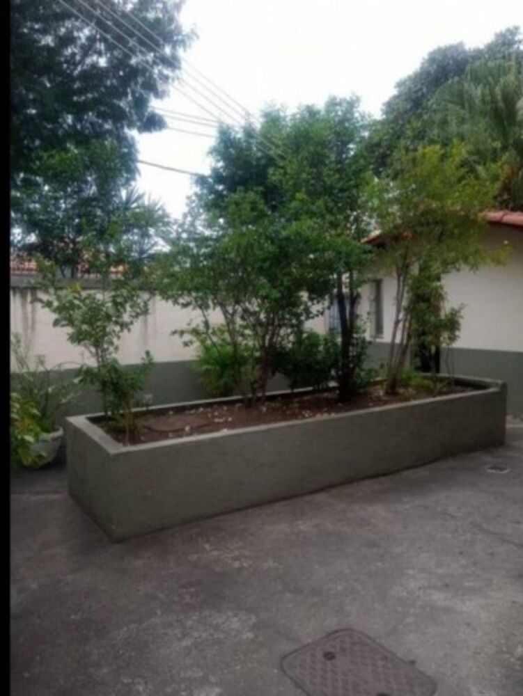 Apartamento, 2 quartos, 62 m² - Foto 12
