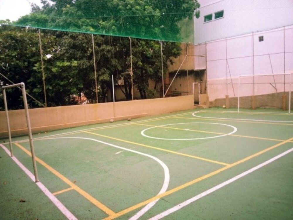 Apartamento, 2 quartos, 62 m² - Foto 10