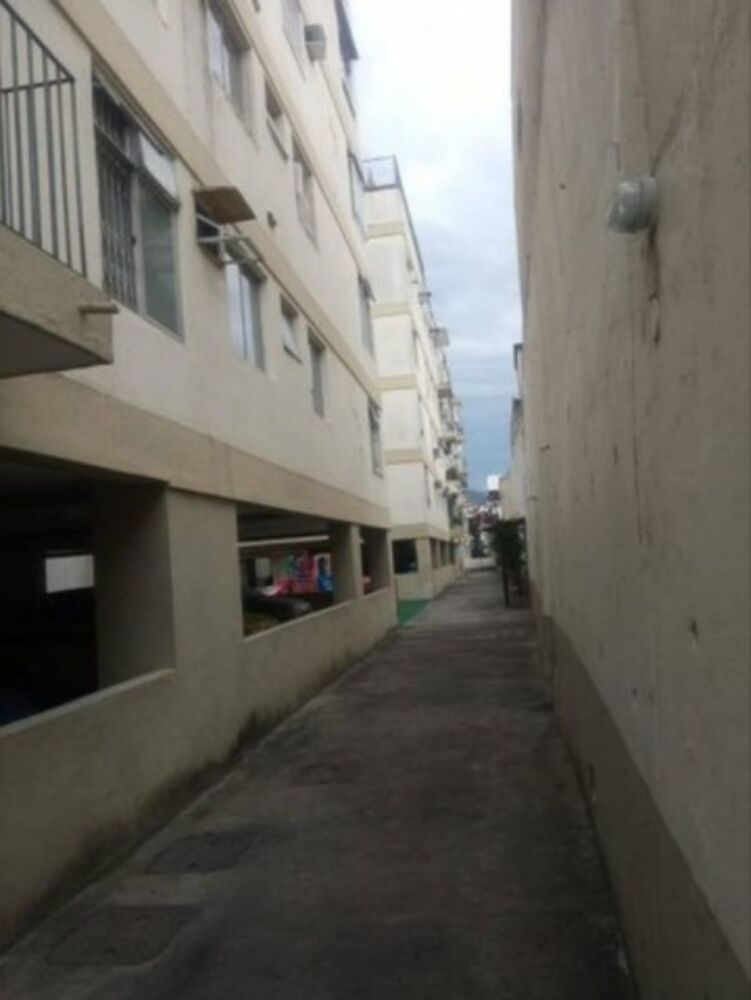 Apartamento, 2 quartos, 62 m² - Foto 4